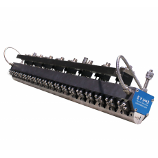 VALCO MELTON 槽式涂布機(jī) FlexCoat系列