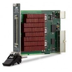 NI 多路復用器開關(guān)模塊PXI-2530B系列