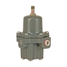 FRANCEL 儀器電源調(diào)節(jié)器67C 系列