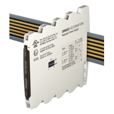 DRAGO 中繼器電源 DC 52100系列
