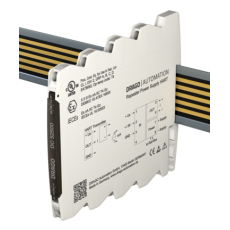 DRAGO 中繼器電源 HART DC 52500系列