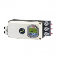 TRIMTECK 數(shù)字定位器ABB EDP300系列