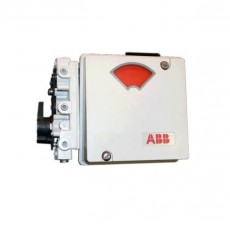 TRIMTECK 電動(dòng)氣動(dòng)定位器ABB AV 系列