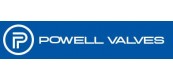 POWELL VALVES