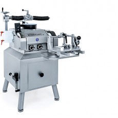 KNECHT 通用濕磨機(jī)S 200系列