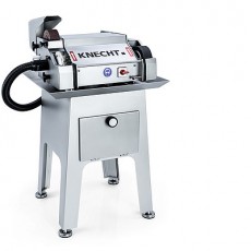 KNECHT 萬能濕磨機(jī)USK 160 S系列