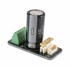 xiavitech 適配器PCB系列