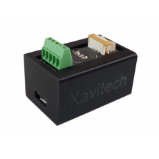 xiavitech 電腦適配器系列