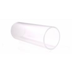 xiavitech 硅膠管系列
