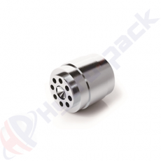 Hydro-pack 液壓止回閥V0601VUI-3/8系列