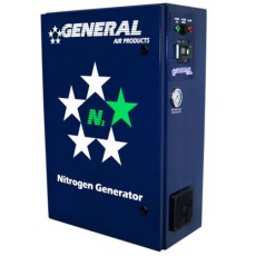 GENERAL 壁掛式氮?dú)獍l(fā)生器系列