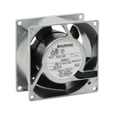 IKURAFAN 樹脂葉片AC軸流風(fēng)扇P80DS系列
