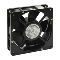 IKURAFAN 樹脂葉片交流軸流風(fēng)扇4507系列