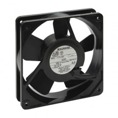 IKURAFAN 金屬葉片交流軸流風(fēng)扇S4302系列