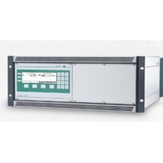 ENOTEC 氧氣分析儀500E系列