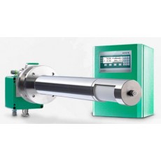 ENOTEC 氧氣分析儀AQUATEC 1000系列