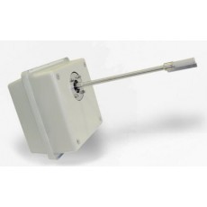 ENOTEC 氣體采樣探頭GSF系列