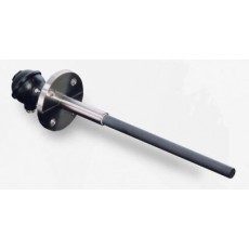 ENOTEC 熱電偶THERMOTEC系列