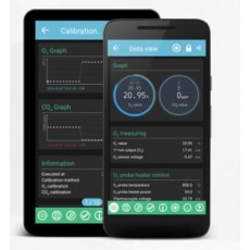 ENOTEC 遙控器REMOTE系列