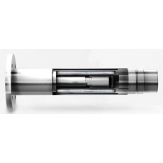 ENOTEC 用于測(cè)量水蒸氣的分析儀系列