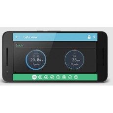 ENOTEC 遠(yuǎn)程控制分析儀系列