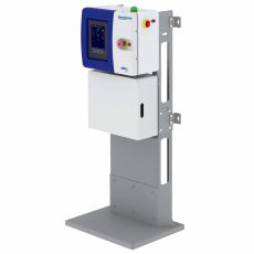 CARLISLE 電子配比器IntelliFlow RM2