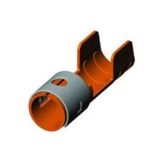 COFI 連接器 ? 6.3 mm系列