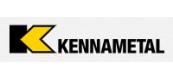 KENNAMETAL