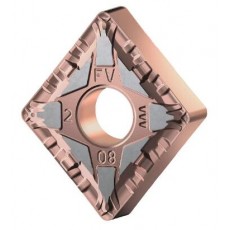 KENNAMETAL 車削硬質(zhì)合金刀片7063012系列