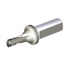 KENNAMETAL 側接柄刀體6079778系列