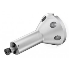 KENNAMETAL 錐形法蘭安裝適配器6113053系列