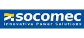 socomec