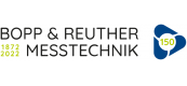 BOPP REUTHER