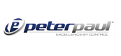 peterpaul