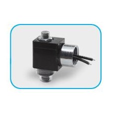 peterpaul 電磁閥操作器O15系列