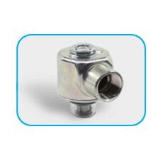 peterpaul 電磁閥操作器O30系列