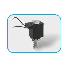 peterpaul 電磁閥操作器O58系列