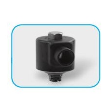 peterpaul 電磁閥操作器O70系列