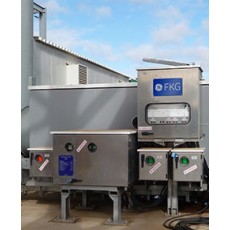 Ge Grid 發(fā)電機(jī)斷路器系列