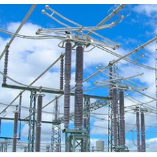 Ge Grid 高達800kV的BCVB垂直斷路隔離開關(guān)系列