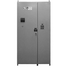 Ge Grid 低壓電容器系列
