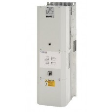 Ge Grid 快速開關電容器組系列