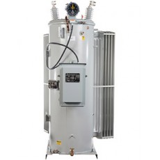 Ge Grid 電壓調節(jié)器系列