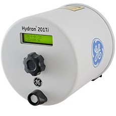 Ge Grid 小型在線預警發(fā)射機201Ti系列