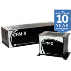 Ge Grid 定子接地保護模塊GPM-S系列
