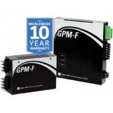 Ge Grid 接地保護模塊GPM-F系列