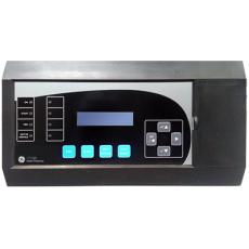 Ge Grid 保護繼電器Agile P652系列