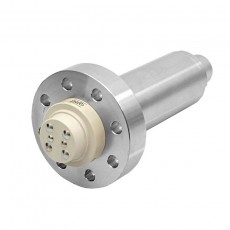 optek 電導(dǎo)率傳感器ACF60-35系列