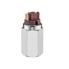 EUROSWITCH 隔膜壓力開關(guān)42-42V系列