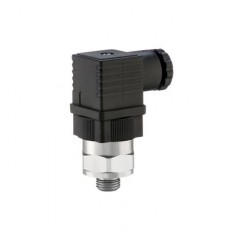 EUROSWITCH 低壓活塞壓力開(kāi)關(guān)46系列